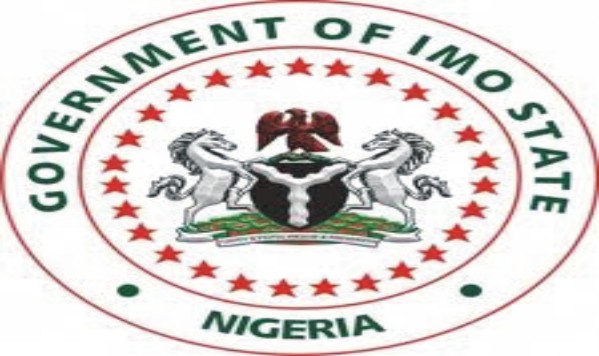 Govt To Appoint Indigenous Dags Treasurers Auditors For Imo Lgas As Workers Lament Sept