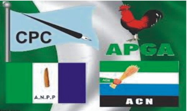 apc